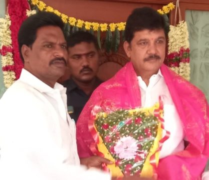 Mannava Raghu Ramaiah(Raghu) (1)