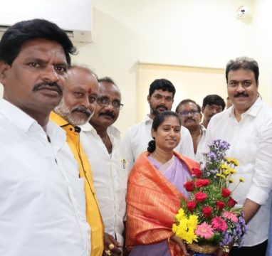 Mannava Raghu Ramaiah(Raghu) (14)