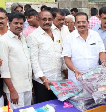 Mannava Raghu Ramaiah(Raghu) (16)