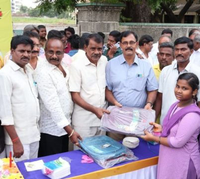 Mannava Raghu Ramaiah(Raghu) (17)