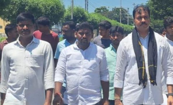 Mannava Raghu Ramaiah(Raghu) (18)