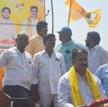 Mannava Raghu Ramaiah(Raghu) (19)