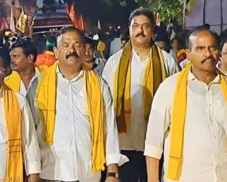 Mannava Raghu Ramaiah(Raghu) (2)