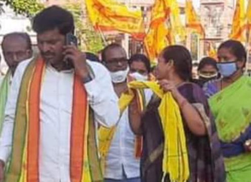 Mannava Raghu Ramaiah(Raghu) (4)