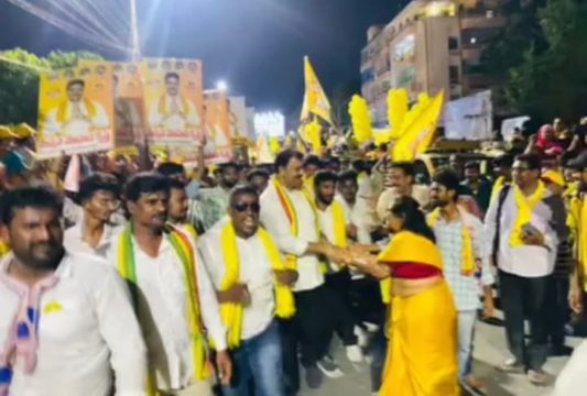 Mannava Raghu Ramaiah(Raghu) (5)