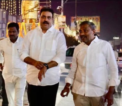 Mannava Raghu Ramaiah(Raghu) (6)