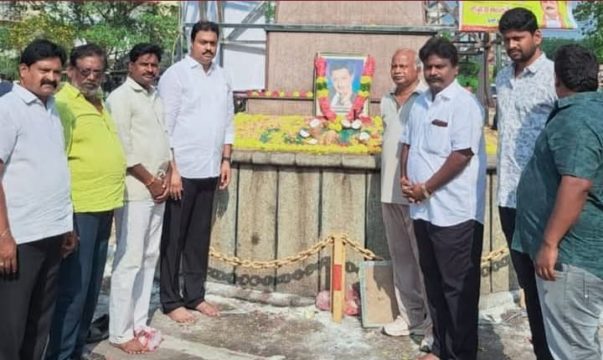 Mannava Raghu Ramaiah(Raghu) (7)