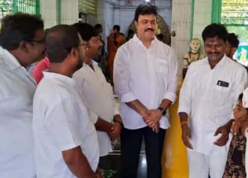 Mannava Raghu Ramaiah(Raghu) (8)