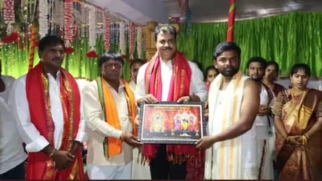 Mannava Raghu Ramaiah(Raghu) (9)