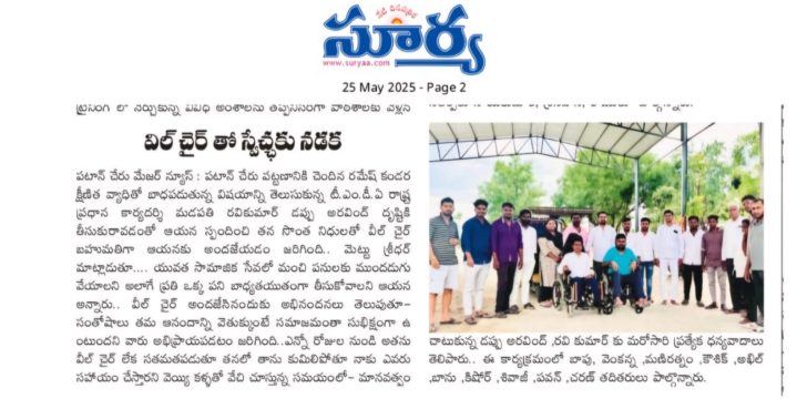 Mettu Sridhar (MSR) (8)