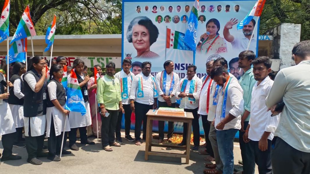 Muralikrishna Kambhampati (13)