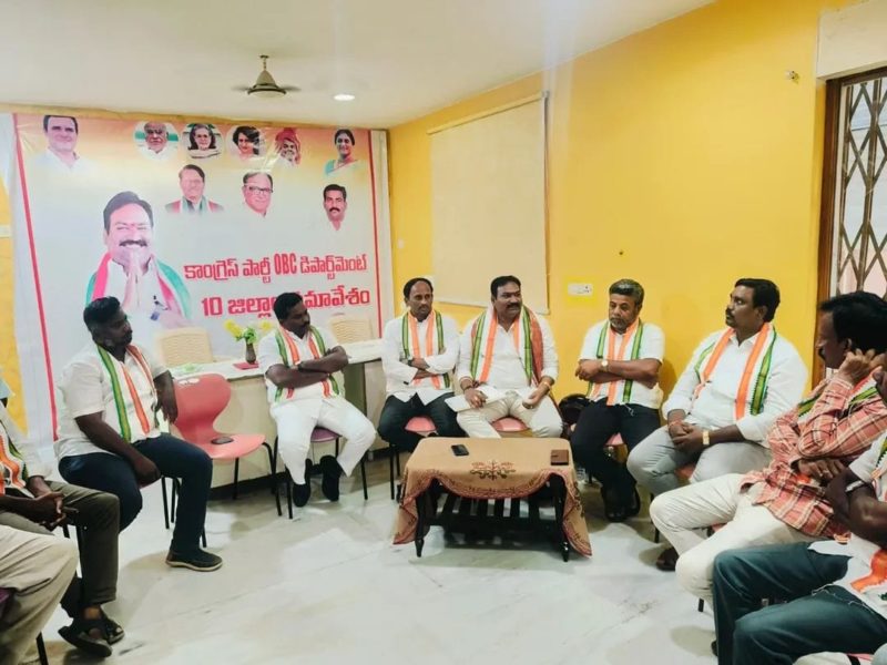 Muralikrishna Kambhampati (16)