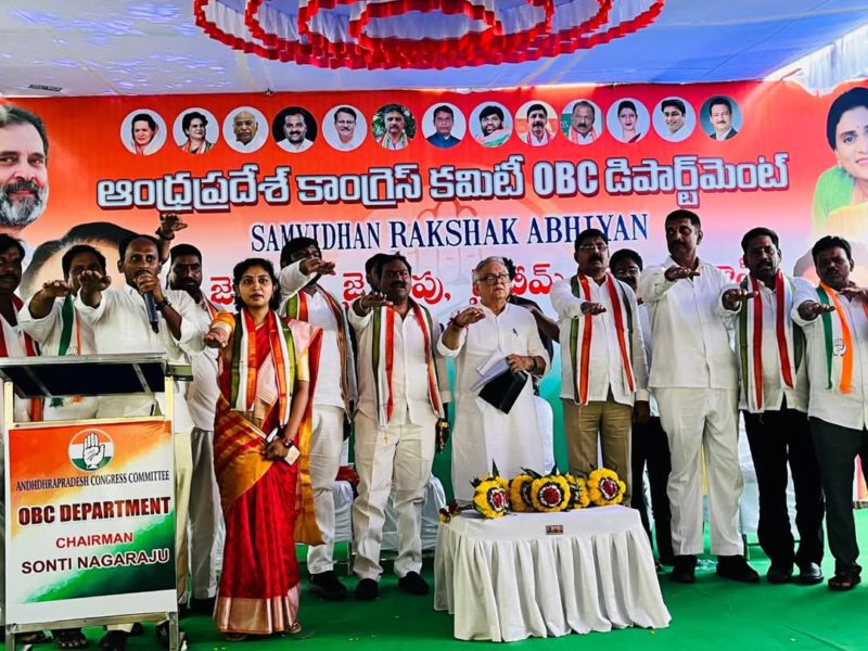 Muralikrishna Kambhampati (18)