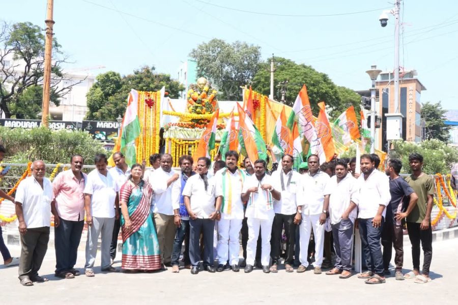 Muralikrishna Kambhampati (19)