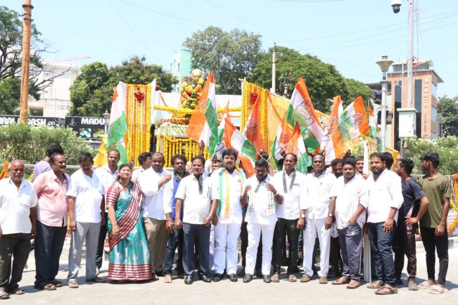 Muralikrishna Kambhampati (21)