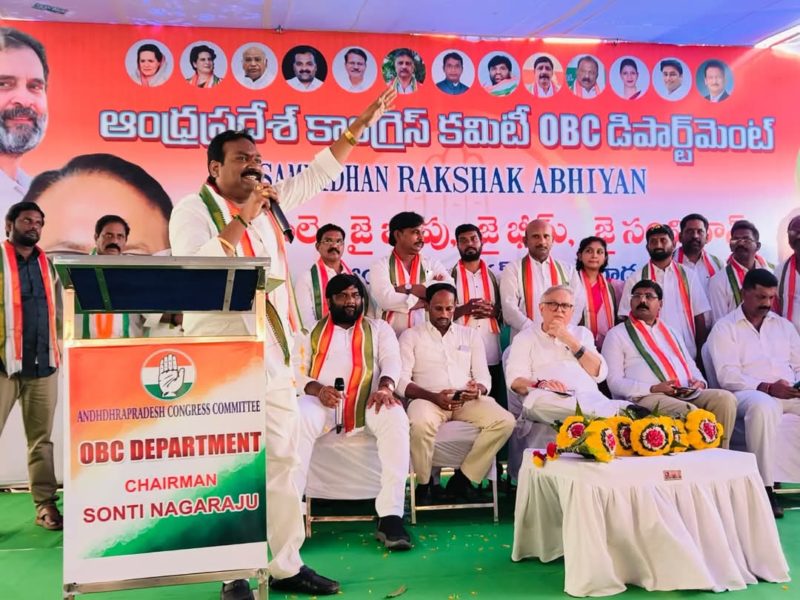 Muralikrishna Kambhampati (22)