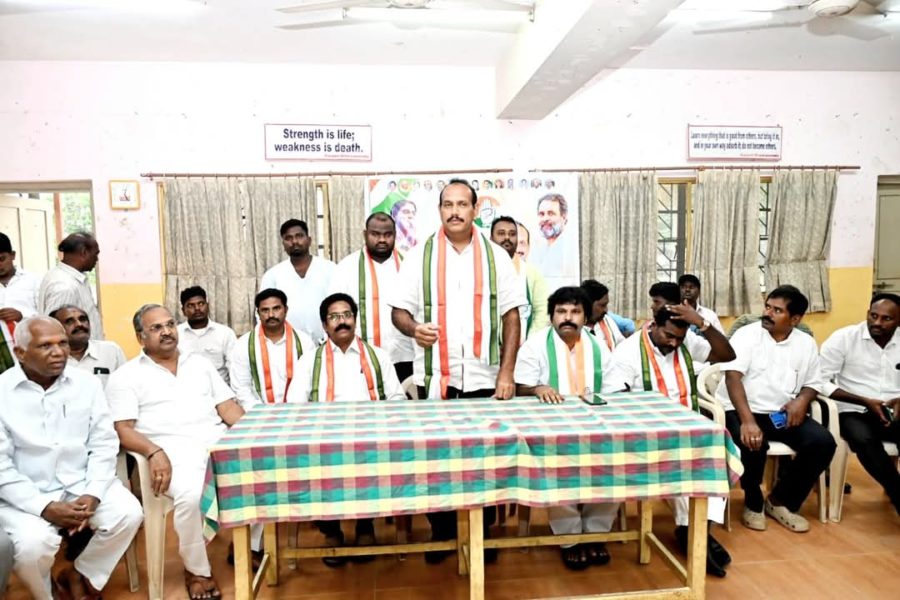 Muralikrishna Kambhampati (23)