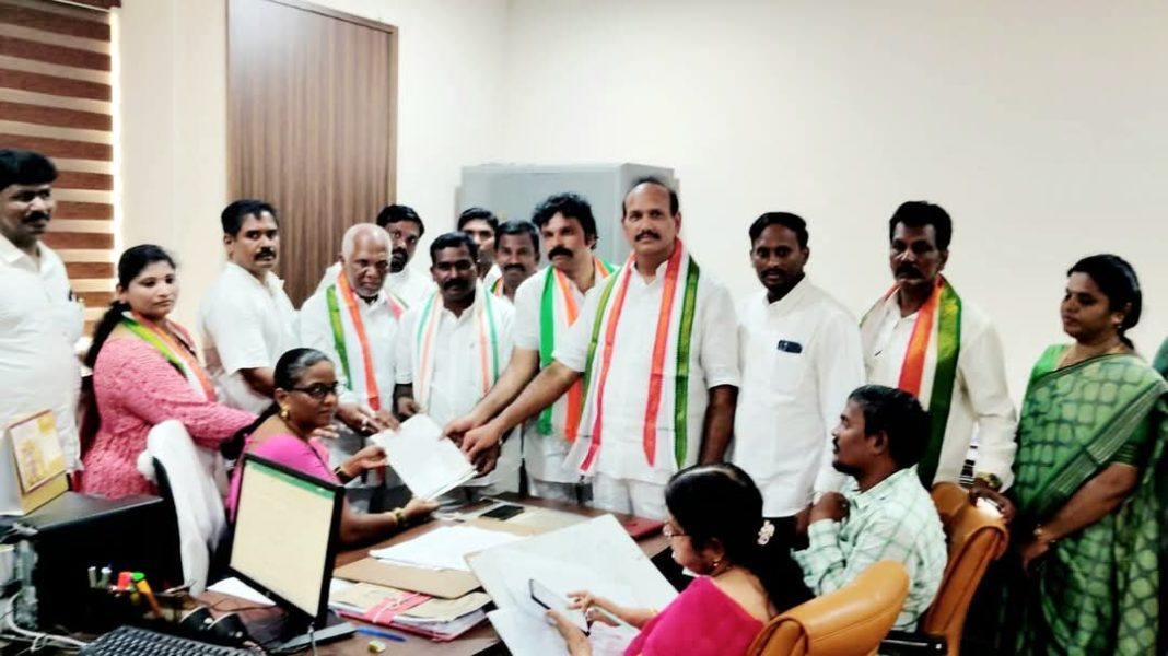 Muralikrishna Kambhampati (24)