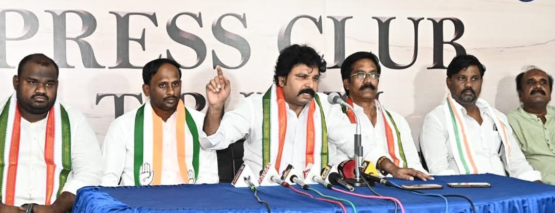 Muralikrishna Kambhampati (25)