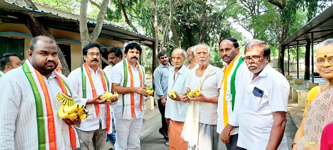 Muralikrishna Kambhampati (29)