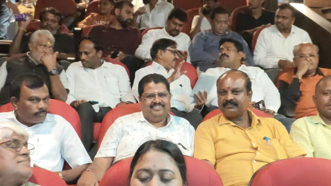 Muralikrishna Kambhampati (32)