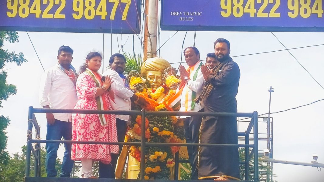 Muralikrishna Kambhampati (40)