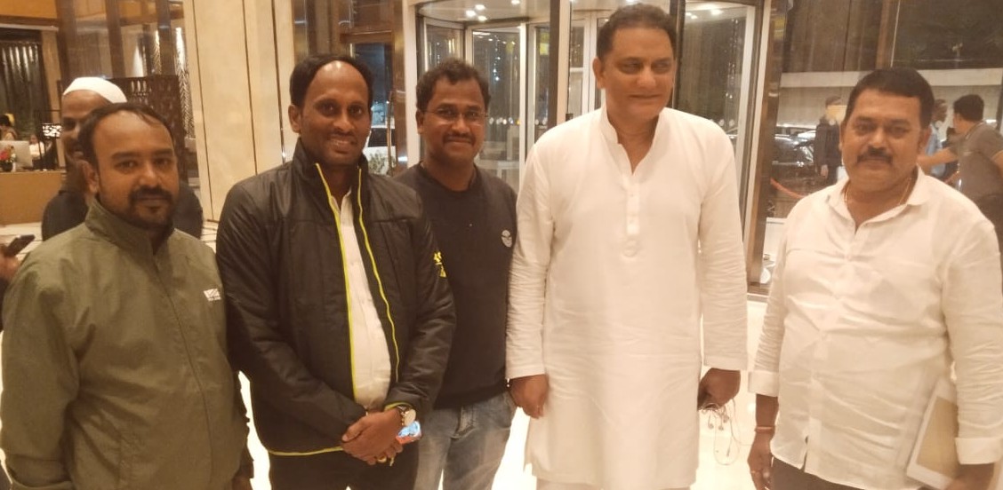 Muralikrishna Kambhampati (41)