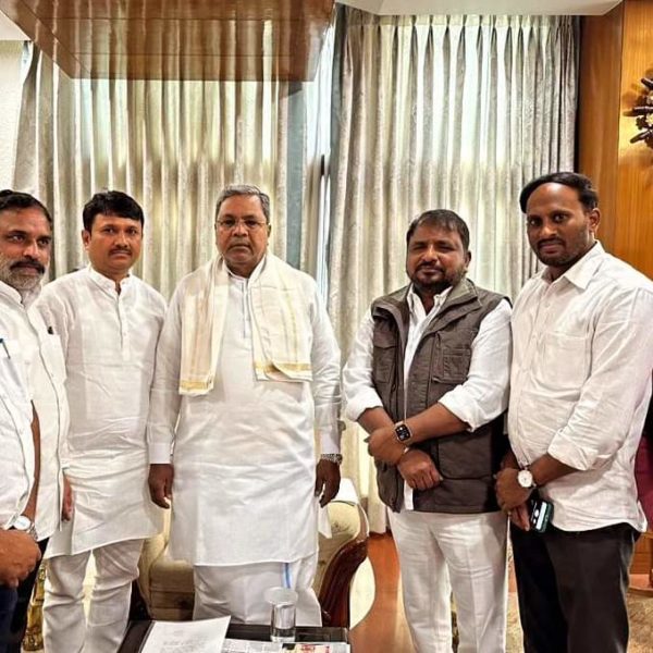 Muralikrishna Kambhampati (48)