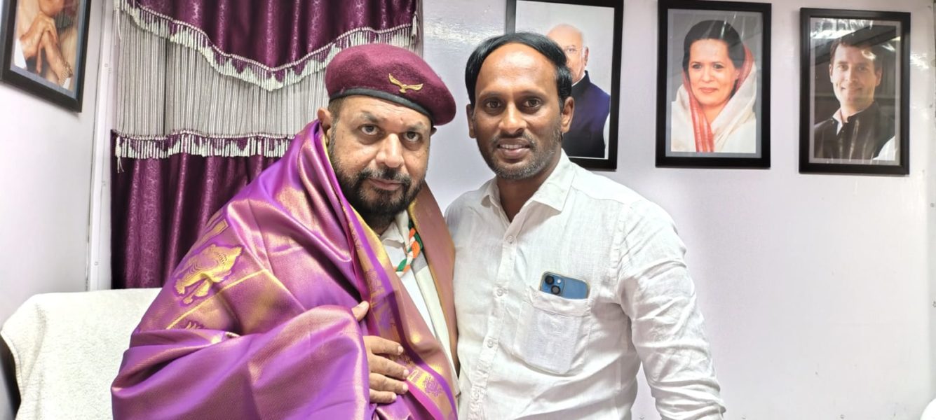 Muralikrishna Kambhampati (5)