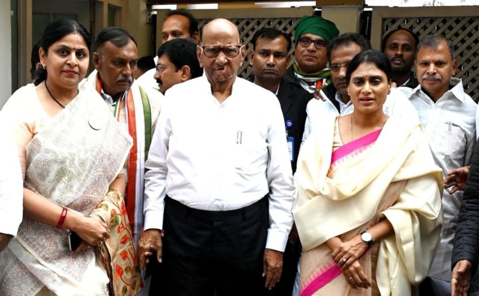 Muralikrishna Kambhampati (53)