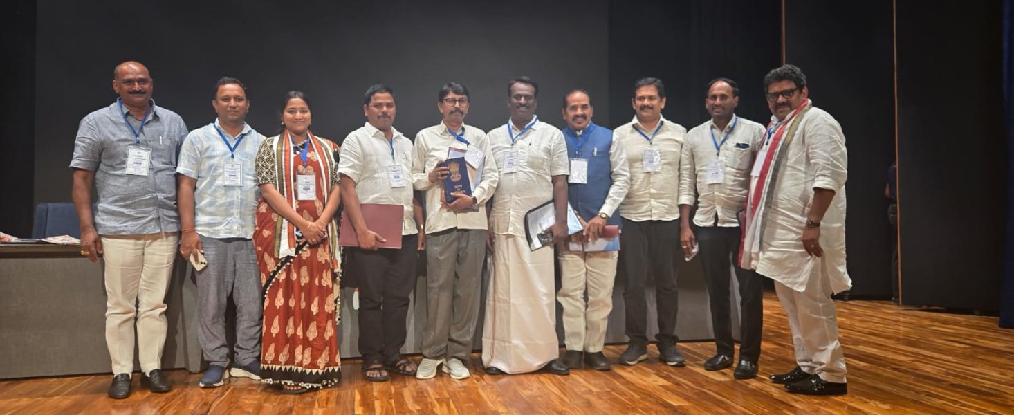 Muralikrishna Kambhampati (6)