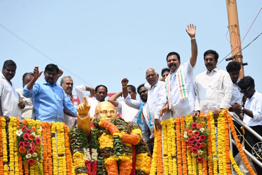 Muralikrishna Kambhampati (7)