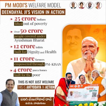 Parigi Venugopal Rao (2)