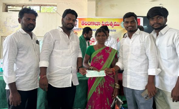 Pippalla Srinath (1)