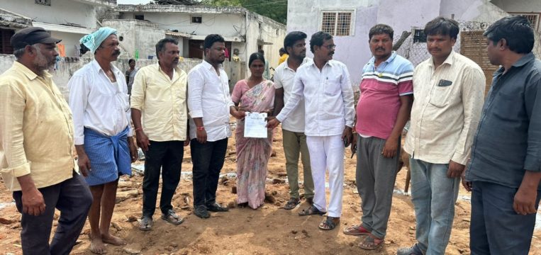 Pippalla Srinath (2)