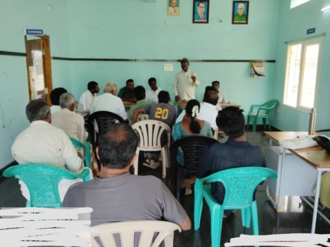 Polireddy Brothers (Chinnapoli Reddy and Jayarami Reddy) (22)