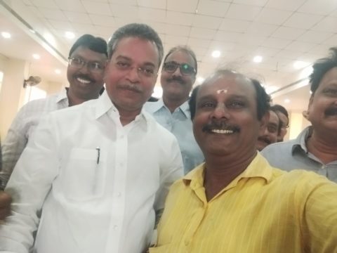 Porella Sambasiva Rao (7)