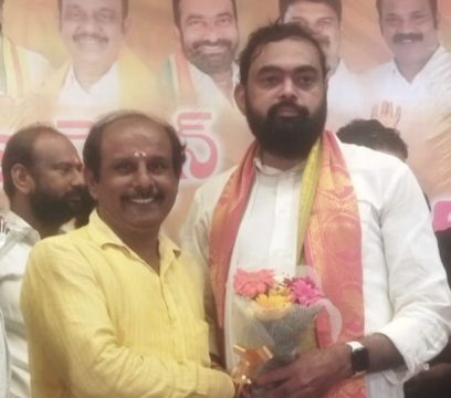 Porella Sambasiva Rao (8)