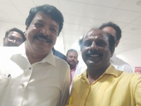 Porella Sambasiva Rao (9)