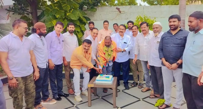 Shaik Dadavali Saheb (1)