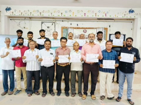 Siricilla Gafoor Shikshak (14)