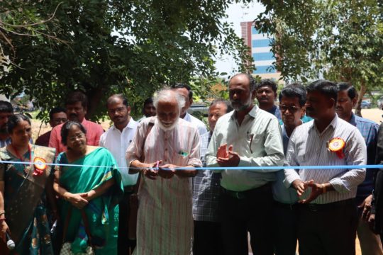 Siricilla Gafoor Shikshak (33)