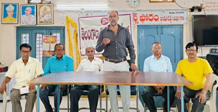 Siricilla Gafoor Shikshak (48)