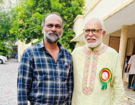 Siricilla Gafoor Shikshak (7)