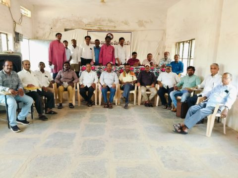 Siricilla Gafoor Shikshak (8)