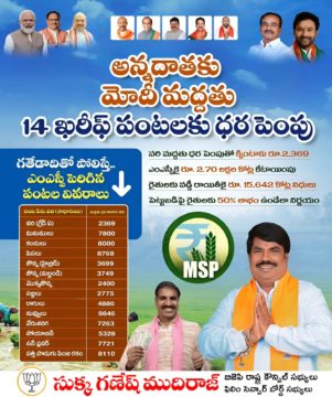 Sukka Ganesh Mudiraj (21)