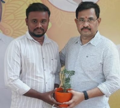 Vandadi Ali Kumar (2)