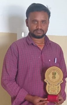 Vandadi Ali Kumar (4)