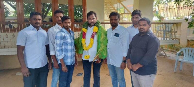 Vandadi Ali Kumar (7)