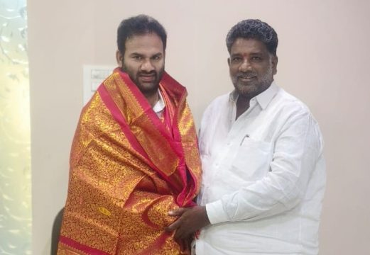 ఆది వేణు గోపాల్ (12)